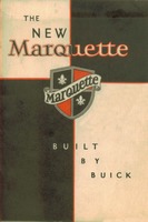1930 Marquette Booklet-00.jpg